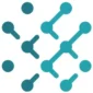 BuiltforBusiness